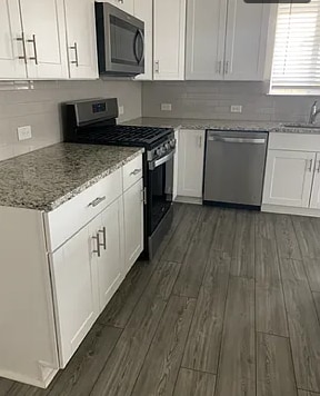 Building Photo - 713 Feldspar Way