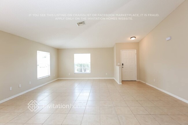 Building Photo - 11826 Brenford Crest Dr