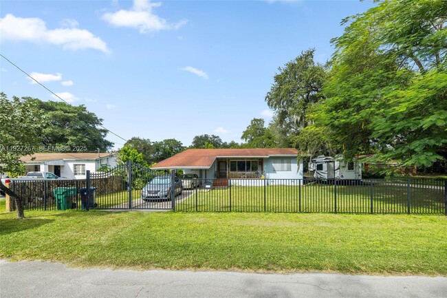 Building Photo - 535 NW 90th St