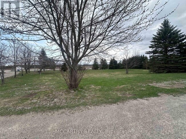 Building Photo - 516354 County Rd 124