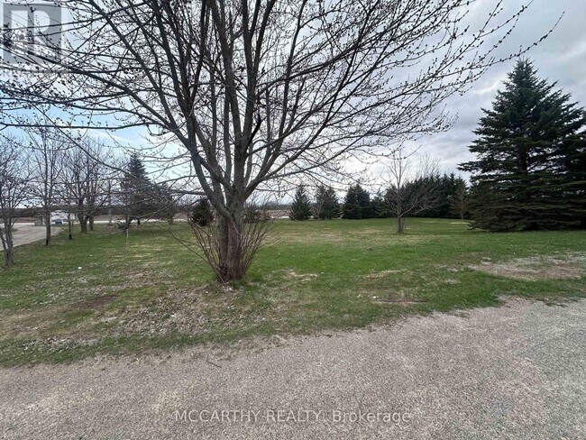 Photo du bâtiment - 516354 County Rd 124