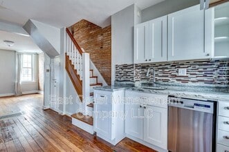 Building Photo - 1214 Battery Ave