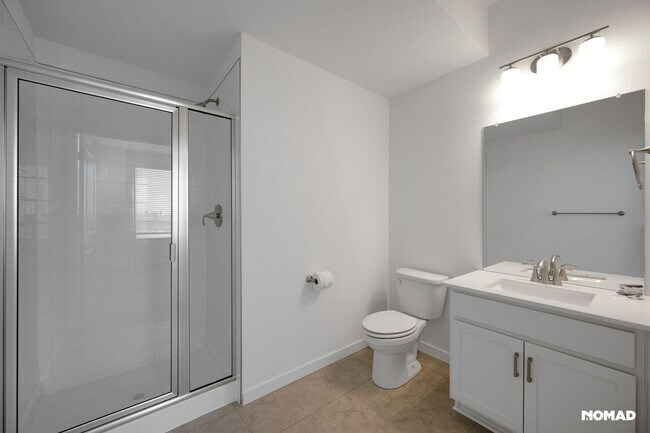 Foto del edificio - Spacious 3BR Townhome in Broomfield