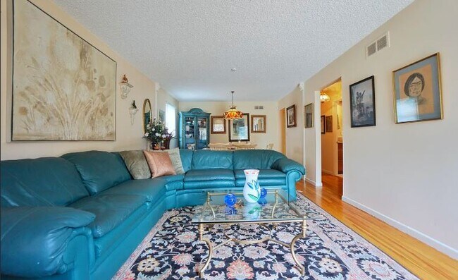Foto del edificio - 197 Winchester Ave