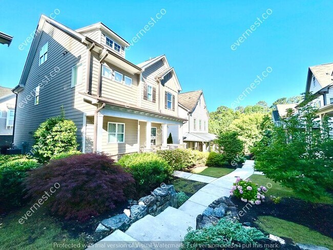 Building Photo - 52 Lathhouse Ln