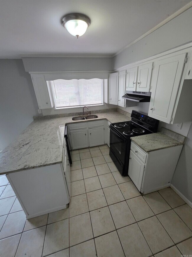 Foto del edificio - 8904 Merrymen Rd
