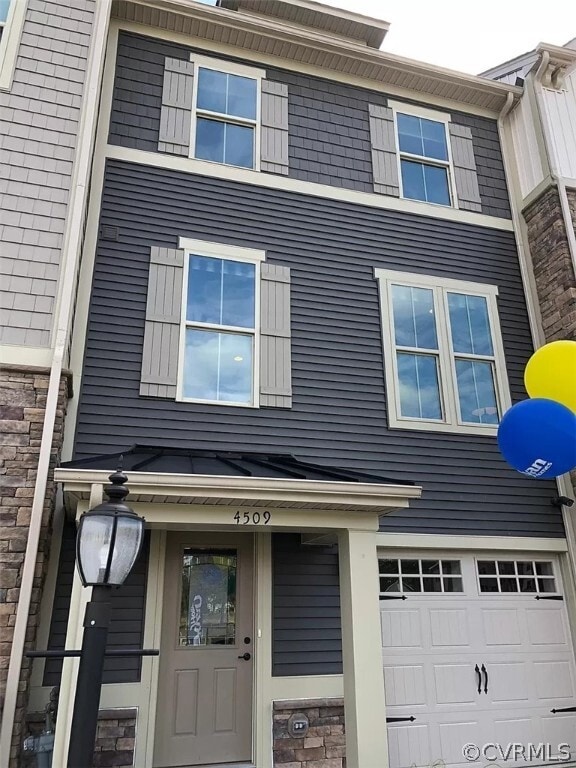 4509 Wistar Wds Trl, Henrico, VA 23228 Condo for Rent in Henrico, VA