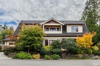 Building Photo - 9648 26th Ave NW