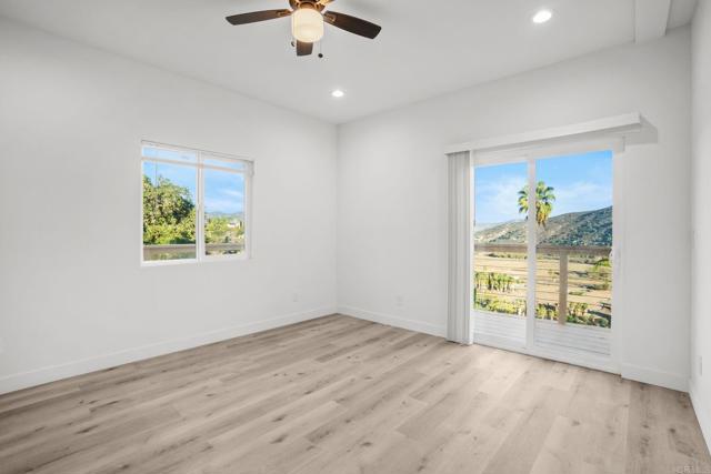 Foto del edificio - 2918 Anaheim St