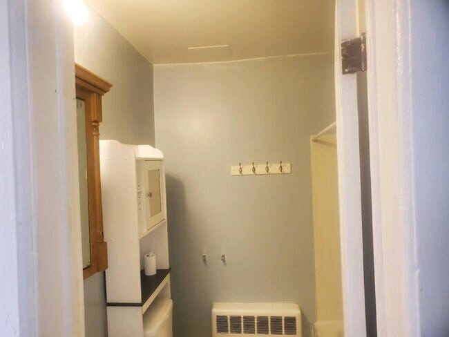 Foto del edificio - 187 Chestnut St