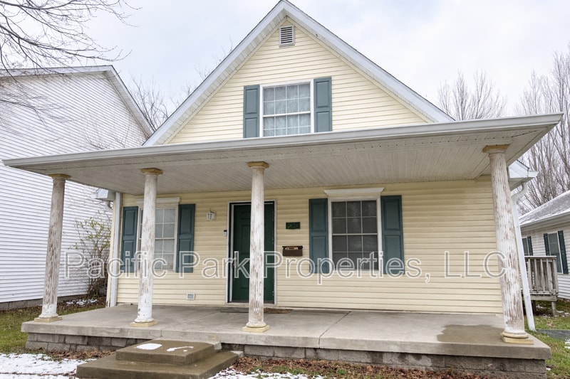 Photo - 1010 West 30th Street