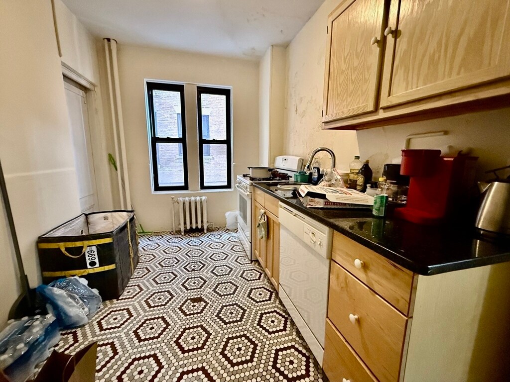 Foto principal - 452 Park Dr