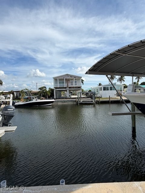 Foto del edificio - 2951 York Rd