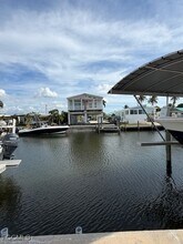 Building Photo - 2951 York Rd