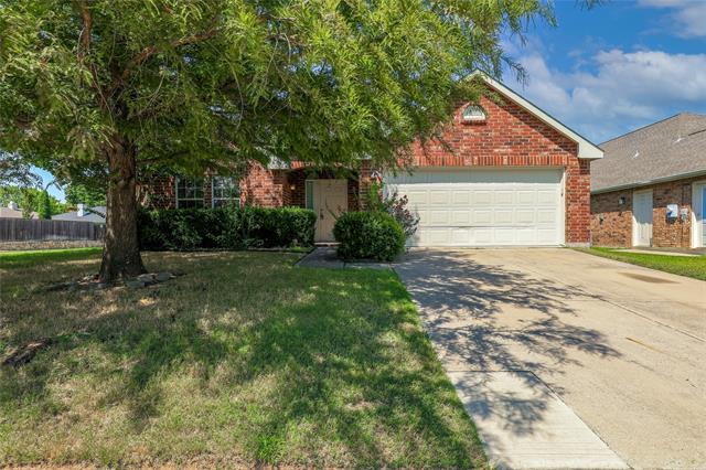 Foto principal - 5324 Running Brook Ln