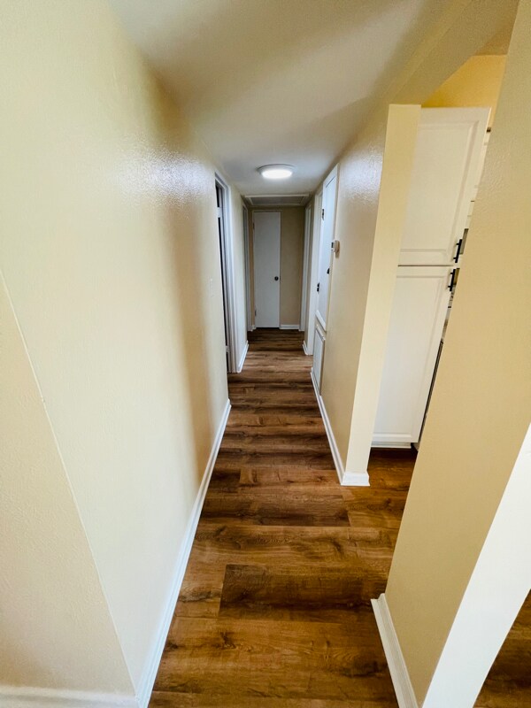 Foto del edificio - 109 N Galena Ave