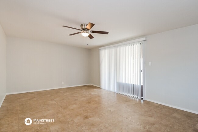 Building Photo - 7421 E Juarez St