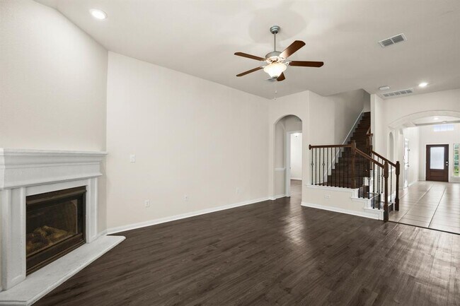 Building Photo - 610 Puerta Vallarta Ln