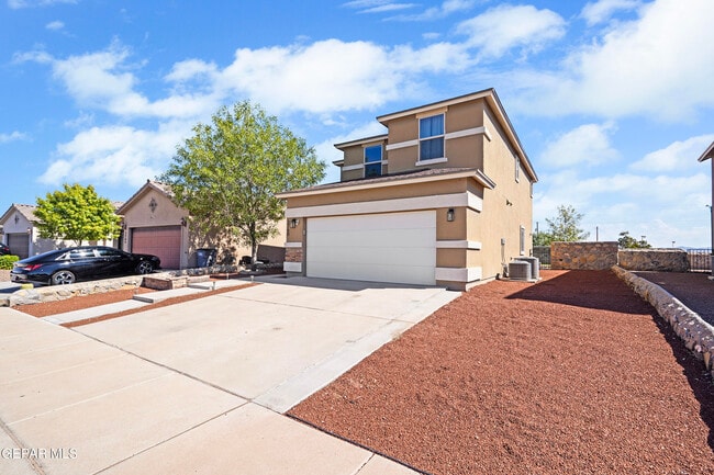 Building Photo - 3760 Loma Jacinto