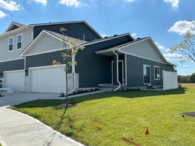 Primary Photo - 11426 N 161st Ct
