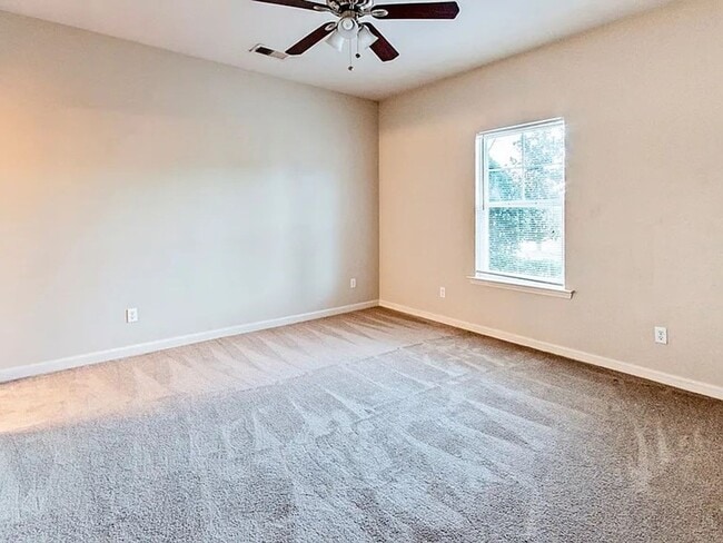 Foto del edificio - Magnolia Grove 226