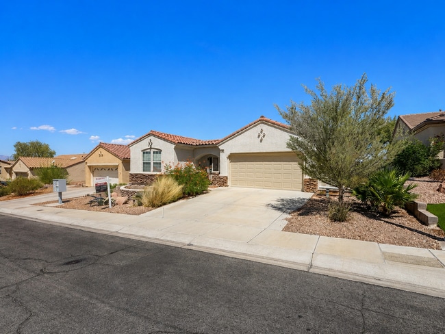Building Photo - 2842 Freedom Hills Dr