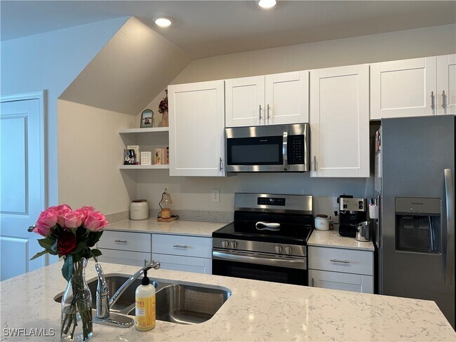 Foto del edificio - 4279 Cirella Ct