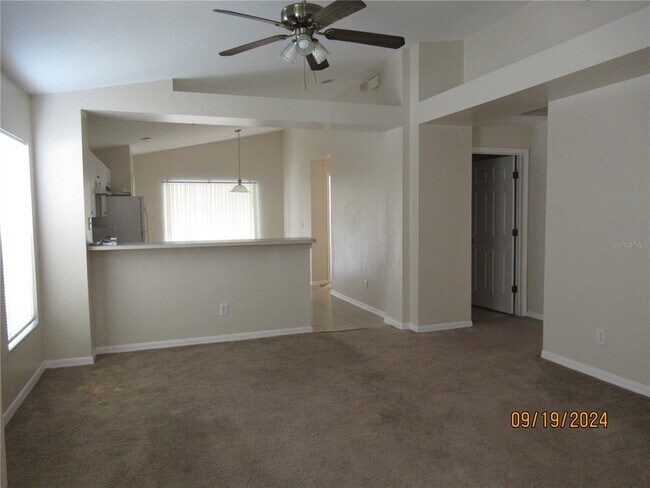 Foto del edificio - 11358 Cocoa Beach Dr