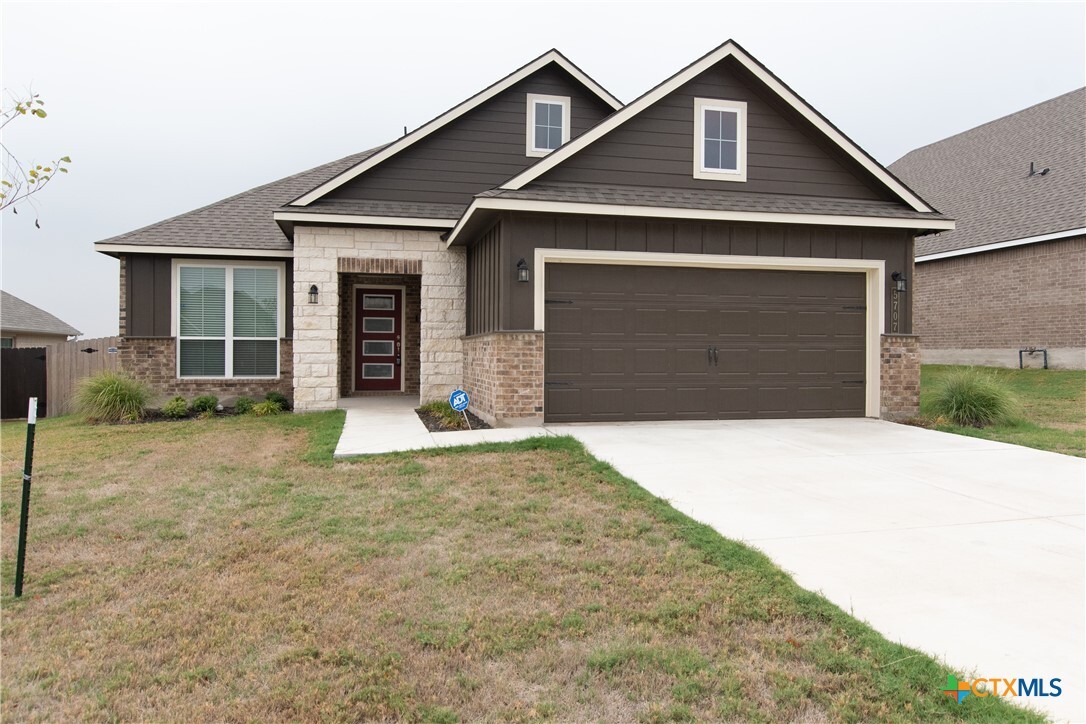 Foto principal - 5707 Redfish Ct