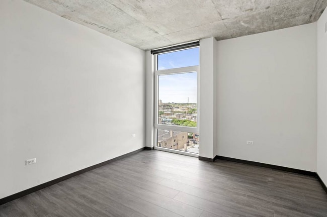 Foto del edificio - 172 N Ashland Ave