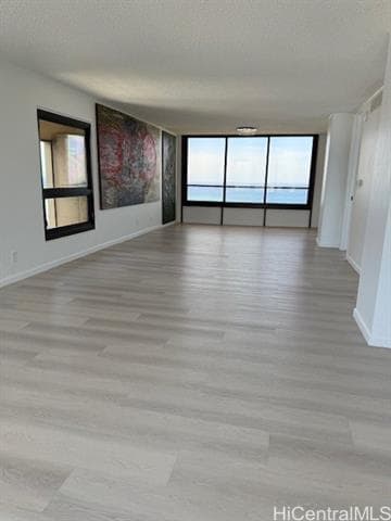 Building Photo - 1600 Ala Moana Blvd
