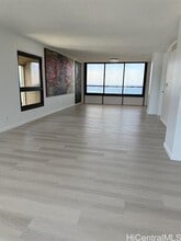 Building Photo - 1600 Ala Moana Blvd