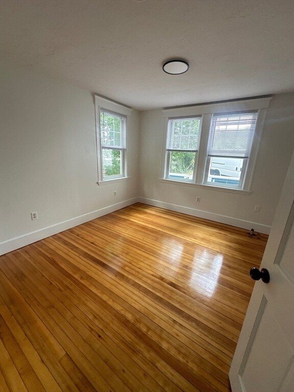 Foto del edificio - 3 Main St