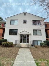 Building Photo - 125 Clubhouse Dr SW