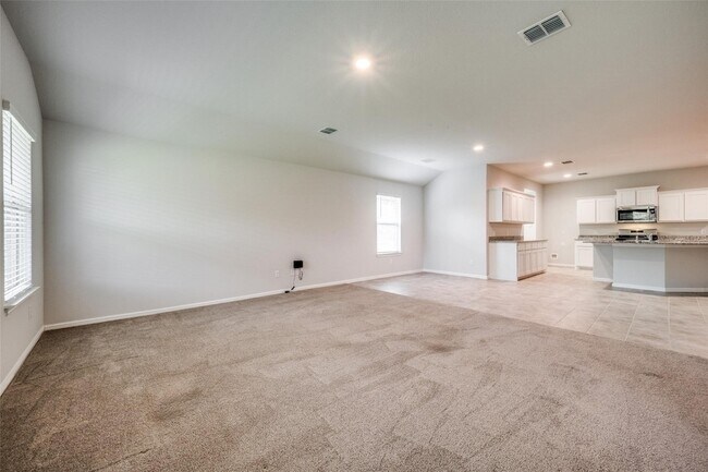 Foto del edificio - 4100 Alberta Ln