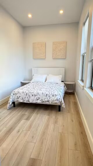 Foto del edificio - 3439 Lancaster Ave