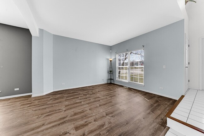 Foto del edificio - 254 Wildflower Ln