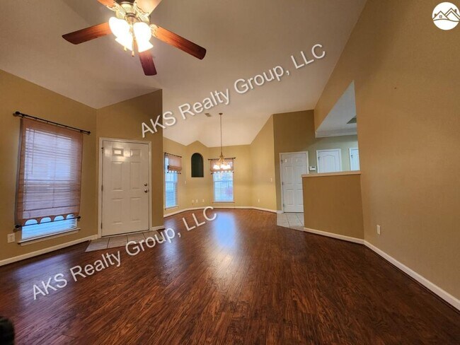 Foto del edificio - 164 Highview Cove