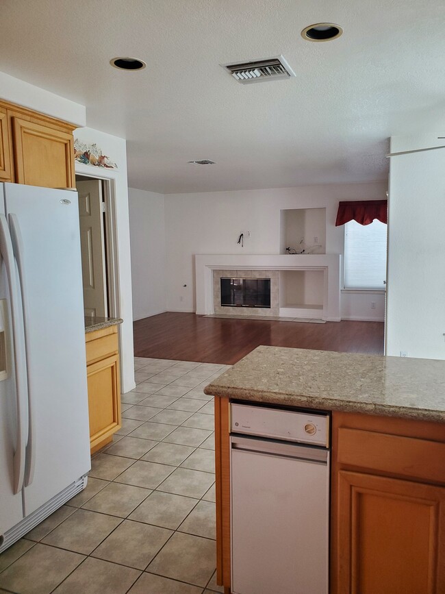 Building Photo - 11309 Monticook Ct