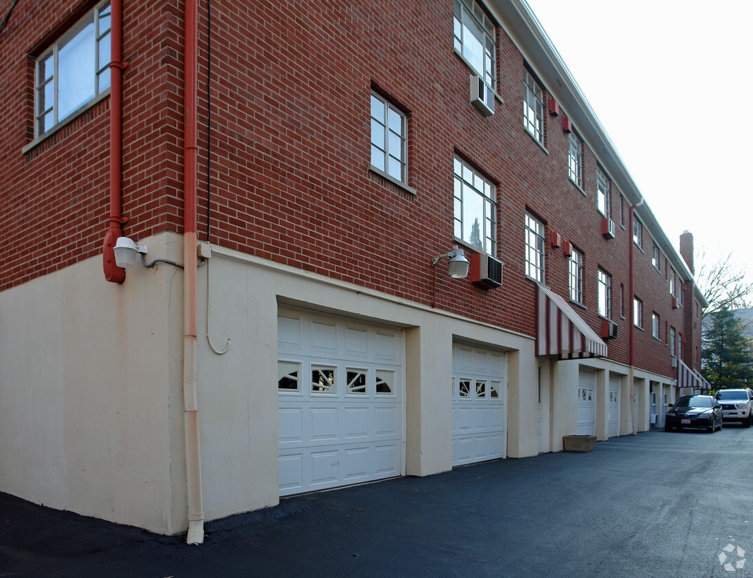 645 Highland Ave, Fort Thomas, KY 41075 Apartments in Fort Thomas, KY