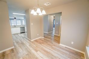 Foto del edificio - 1625 Chestnut St