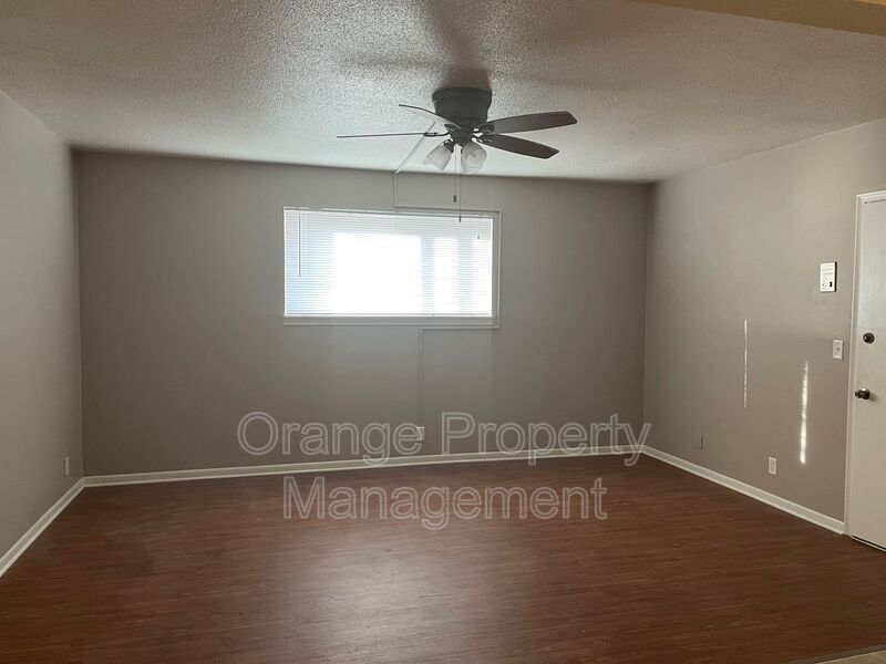 Foto principal - 625 5th Ave