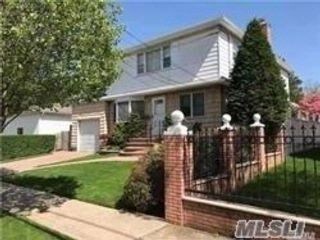 Foto del edificio - 254-22-254-38 38th Ave