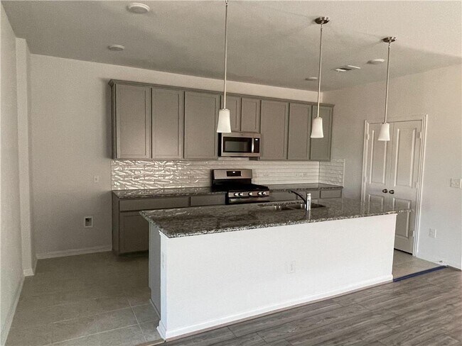 Building Photo - 1260 Whippletree Trail