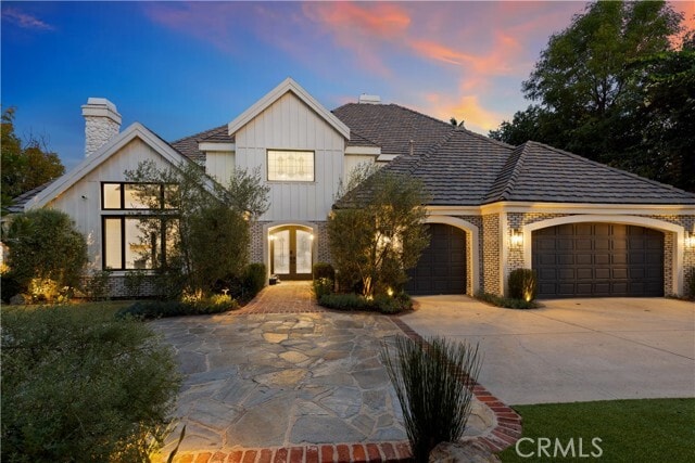 Foto del edificio - 5946 Woodlake Ave