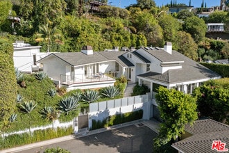 Building Photo - 9150 Warbler Way