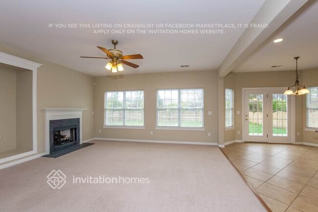 Building Photo - 11306 Huntington Meadow Ln