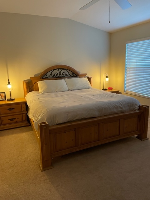 Building Photo - 15731 Fishhawk Falls Dr