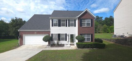 Building Photo - 2895 Gallery Grove