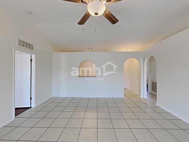 Building Photo - 5060 Preserve Boulevard
